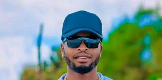 C5 Zambia ft Wishi and AlifatiQ-Christmas na New Year(Prod By Overdoze)