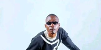 Gas G ft AlifatiQ-WABENE(Prod By Overdoze)
