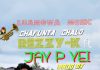 REZZY K FT JAY P YEI-CHAFUNTA CHALO