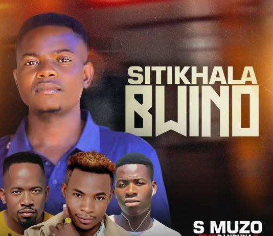 S Muzo ft DJ Nduna And Dayostar & Sky B 321-Sitikhala Bwino