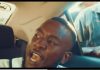 Y Celeb ft Mr Turner & Kaku-Ndachula Limo(Official Music Video)