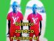 Batmore Ft Yamalaza-Key na Lock