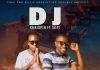 DJ Chrispin ft Sopi Zambia-Masobela[0973033448)