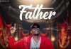 Jermi Joe Zambia-Bless Me(Prod By Chizzy Mr CBM)