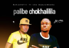 DAHJOHNFRI ft CKY MPAYA MBEBA-Palibe chokhalilila