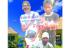 Mack Dizo ft Dizzo N4 & Jay Miks-Achitileumboni