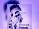 MATICHI-KALIMONGA MUDZUNGU