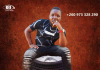 Real Sibwe Mbetee ft Jacco Power-Munisungile Chitemwe Ine