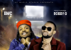 Bmc ft Robby G-Inevitable(Prod By KC Studio)