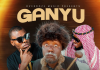 Yamalaza ft Banx 546 And AlifatiQ-Ganyu(Prod By Overdoze)