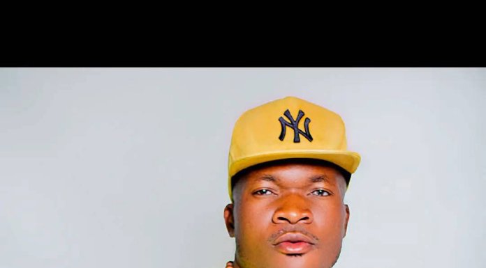 CKY Mpaya Mbeba-Pamulomo Zedshow(Prod By Rufous Jay ZM)