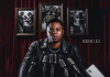KING EL-UNANSWERD LETTERS