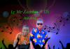 LC Mr Zambia ft DS-Mutima