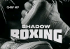 Chef 187-Shadow Boxing