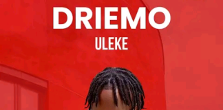 DRIEMO-ULEKE